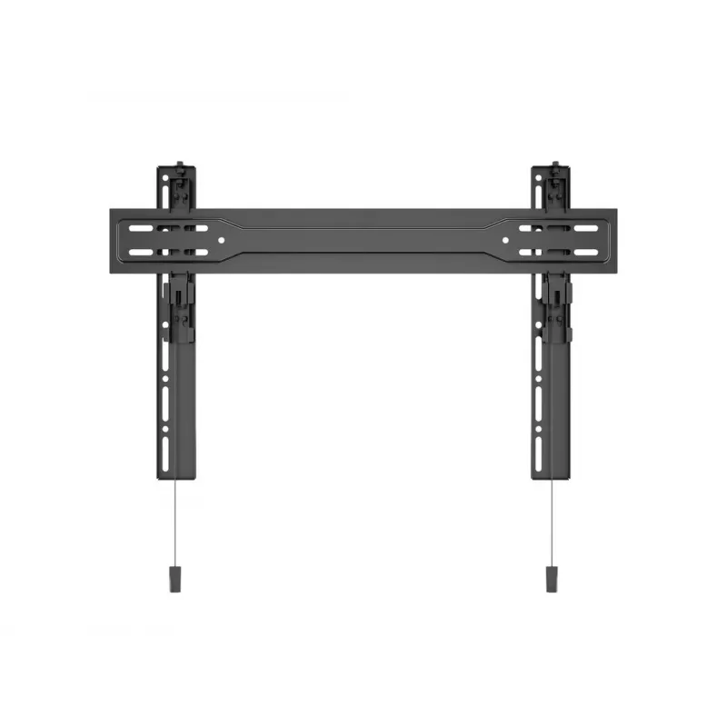 Suporte de parede Multibrackets M VESA Super slim Fixed 600 MAX 35 kg 32-100 polegadas