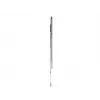 Suporte de parede Multibrackets M VESA Super slim Fixed 600 MAX 35 kg 32-100 polegadas