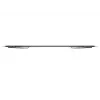 Suporte de parede Multibrackets M VESA Super slim Fixed 600 MAX 35 kg 32-100 polegadas