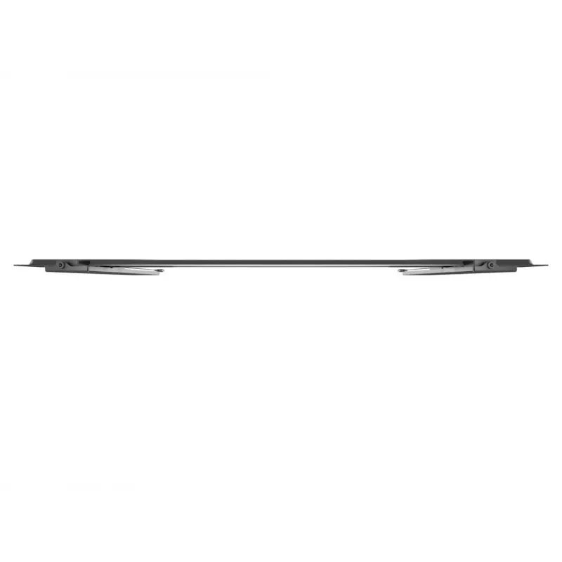 Suporte de parede Multibrackets M VESA Super slim Fixed 600 MAX 35 kg 32-100 polegadas