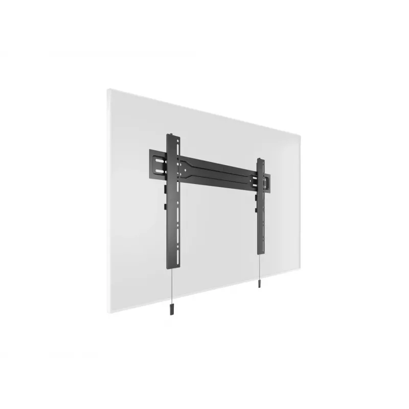 Suporte de parede Multibrackets M VESA Super slim Fixed 600 MAX 35 kg 32-100 polegadas