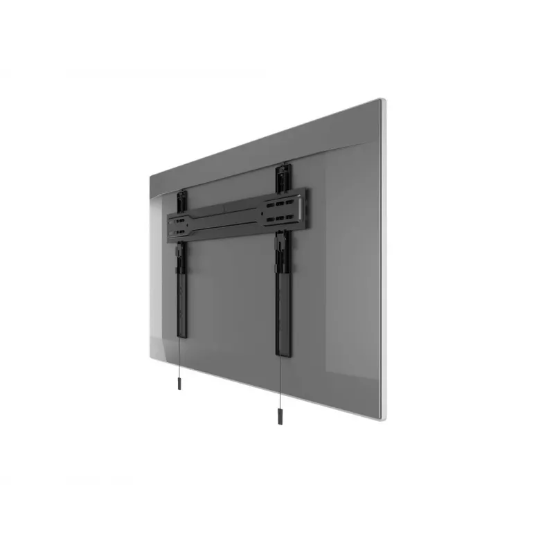 Suporte de parede Multibrackets M VESA Super slim Fixed 600 MAX 35 kg 32-100 polegadas