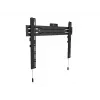 Suporte de parede Multibrackets M VESA Super slim Fixed 600 MAX 35 kg 32-100 polegadas