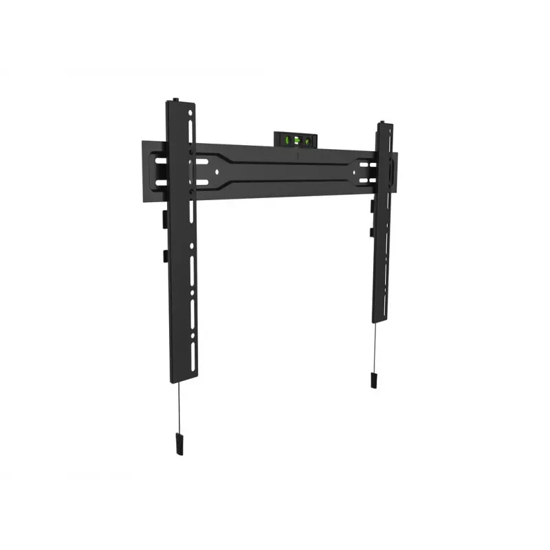 Suporte de parede Multibrackets M VESA Super slim Fixed 600 MAX 35 kg 32-100 polegadas