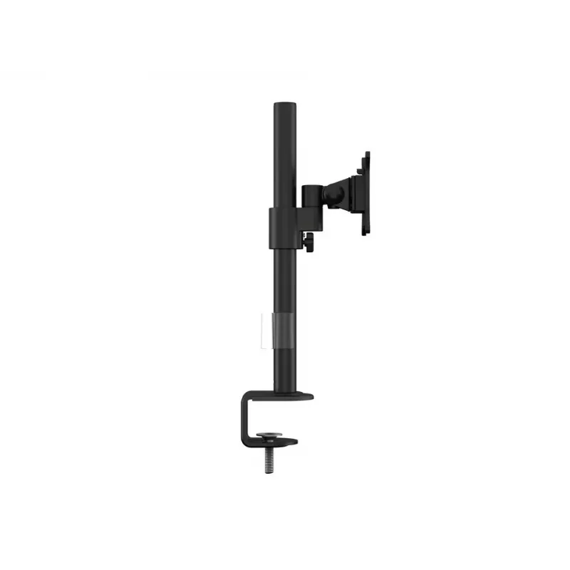 Suporte de secretária Multibrackets M VESA Officeline Single preto