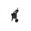 Multibrackets M Pro Series - suporte para monitor Flex Pro 75/100