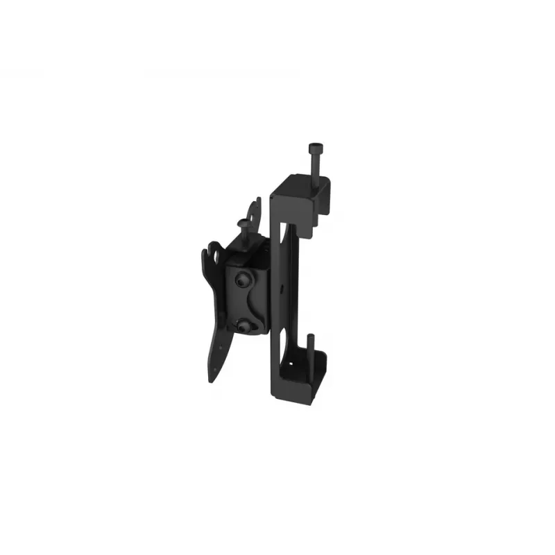 Multibrackets M Pro Series - suporte para monitor Flex Pro 75/100