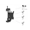 Multibrackets M Pro Series - suporte para monitor Flex Pro 75/100