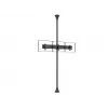 Multibrackets M Pro Series - suporte para monitor Flex Pro 75/100