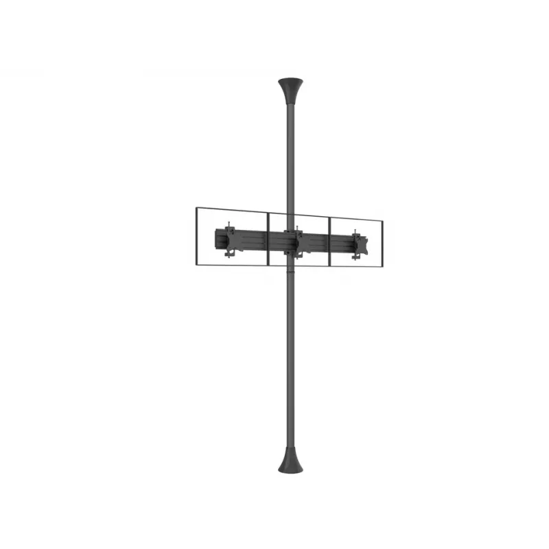 Multibrackets M Pro Series - suporte para monitor Flex Pro 75/100
