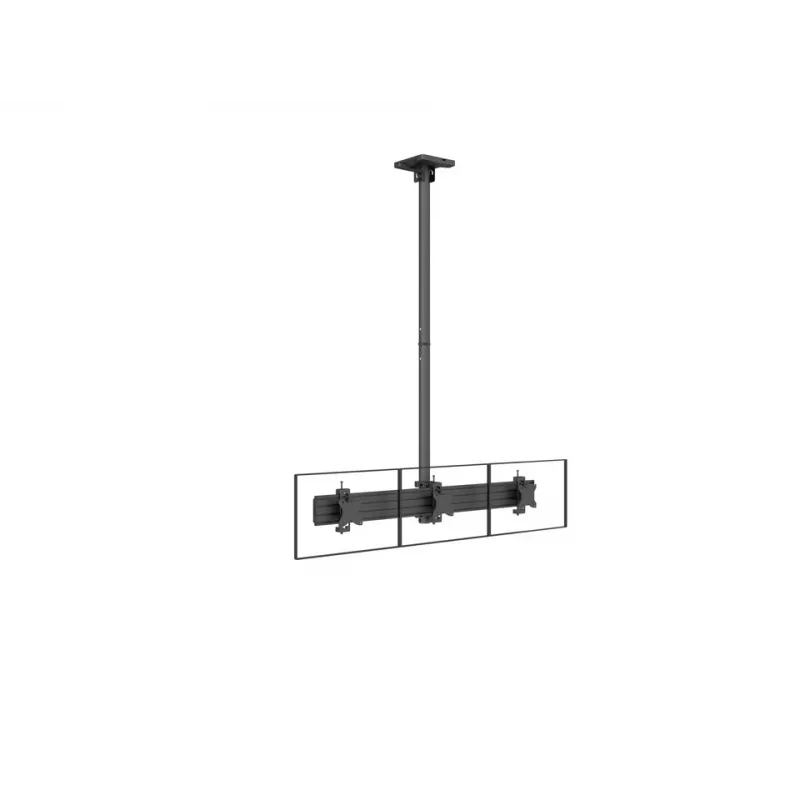Multibrackets M Pro Series - suporte para monitor Flex Pro 75/100
