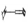 Multibrackets M Universal Long Reach Arm 1010mm HD Single 40kg 42-75 polegadas
