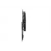 Multibrackets M Universal Long Reach Arm 1010mm HD Single 40kg 42-75 polegadas
