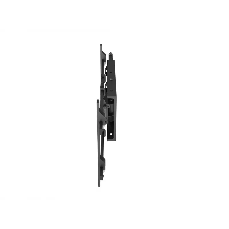 Multibrackets M Universal Long Reach Arm 1010mm HD Single 40kg 42-75 polegadas