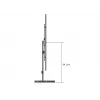 Multibrackets M Universal Long Reach Arm 1010mm HD Single 40kg 42-75 polegadas