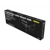 Multibrackets M Universal Long Reach Arm 1010mm HD Single 40kg 42-75 polegadas