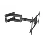 Multibrackets M Universal Long Reach Arm 910mm HD, Dual