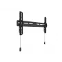 Multibrackets M OLED Super slim Fixed TV Wall Mount 50kg 32-65 polegadas
