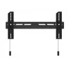 Suporte de parede para TV Multibrackets M OLED Super slim Tilt 50 kg 32-65 polegadas