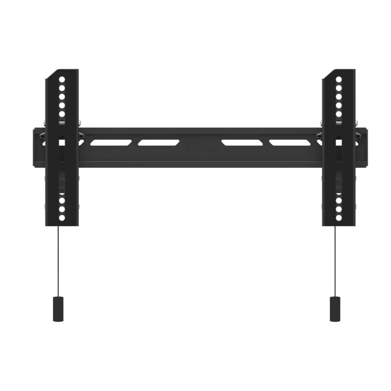 Suporte de parede para TV Multibrackets M OLED Super slim Tilt 50 kg 32-65 polegadas
