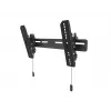 Suporte de parede para TV Multibrackets M OLED Super slim Tilt 50 kg 32-65 polegadas