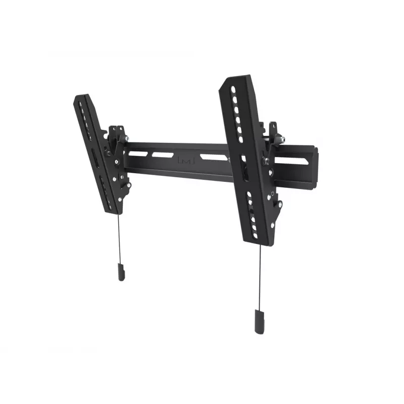 Suporte de parede para TV Multibrackets M OLED Super slim Tilt 50 kg 32-65 polegadas