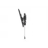 Suporte de parede para TV Multibrackets M OLED Super slim Tilt 50 kg 32-65 polegadas