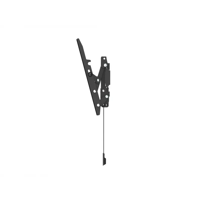 Suporte de parede para TV Multibrackets M OLED Super slim Tilt 50 kg 32-65 polegadas