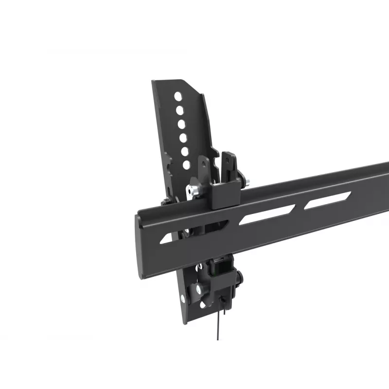Suporte de parede para TV Multibrackets M OLED Super slim Tilt 50 kg 32-65 polegadas
