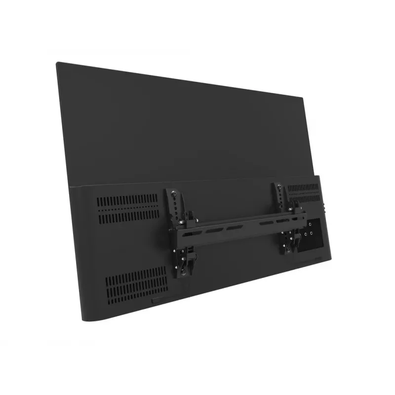 Suporte de parede para TV Multibrackets M OLED Super slim Tilt 50 kg 32-65 polegadas