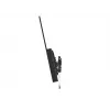Suporte de parede para TV Multibrackets M OLED Super slim Tilt 50 kg 32-65 polegadas