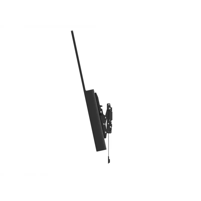 Suporte de parede para TV Multibrackets M OLED Super slim Tilt 50 kg 32-65 polegadas