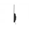 Suporte de parede para TV Multibrackets M OLED Super slim Tilt 50 kg 32-65 polegadas