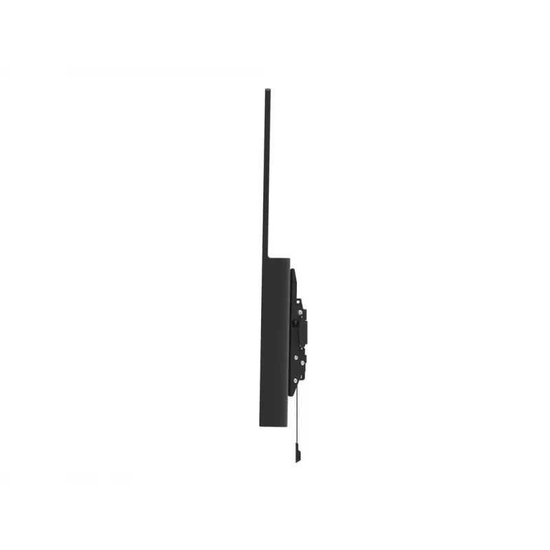 Suporte de parede para TV Multibrackets M OLED Super slim Tilt 50 kg 32-65 polegadas