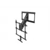 Suporte, Multibrackets, M Pull Down Full Motion Flexarm
