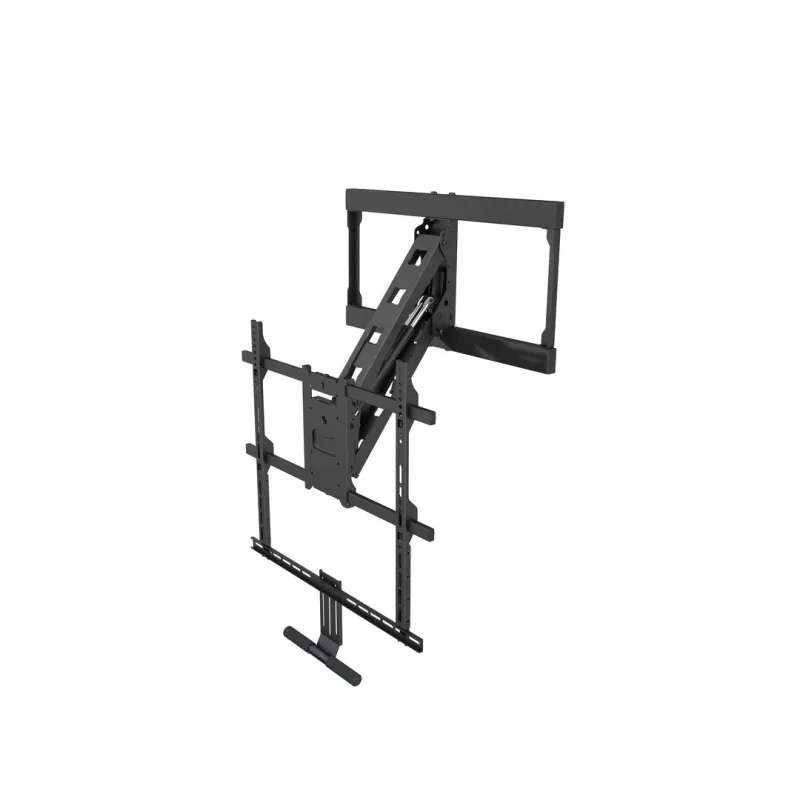 Suporte, Multibrackets, M Pull Down Full Motion Flexarm
