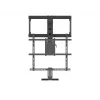 Suporte, Multibrackets, M Pull Down Full Motion Flexarm