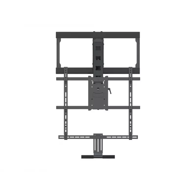 Suporte, Multibrackets, M Pull Down Full Motion Flexarm