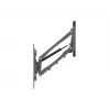 Suporte, Multibrackets, M Pull Down Full Motion Flexarm