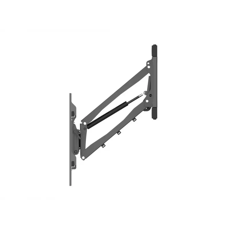 Suporte, Multibrackets, M Pull Down Full Motion Flexarm