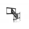 Suporte, Multibrackets, M Pull Down Full Motion Flexarm