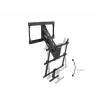Suporte, Multibrackets, M Pull Down Full Motion Flexarm