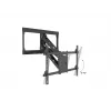 Suporte, Multibrackets, M Pull Down Full Motion Flexarm