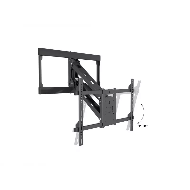 Suporte, Multibrackets, M Pull Down Full Motion Flexarm