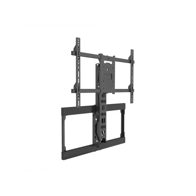 Suporte, Multibrackets, M Pull Down Full Motion Flexarm