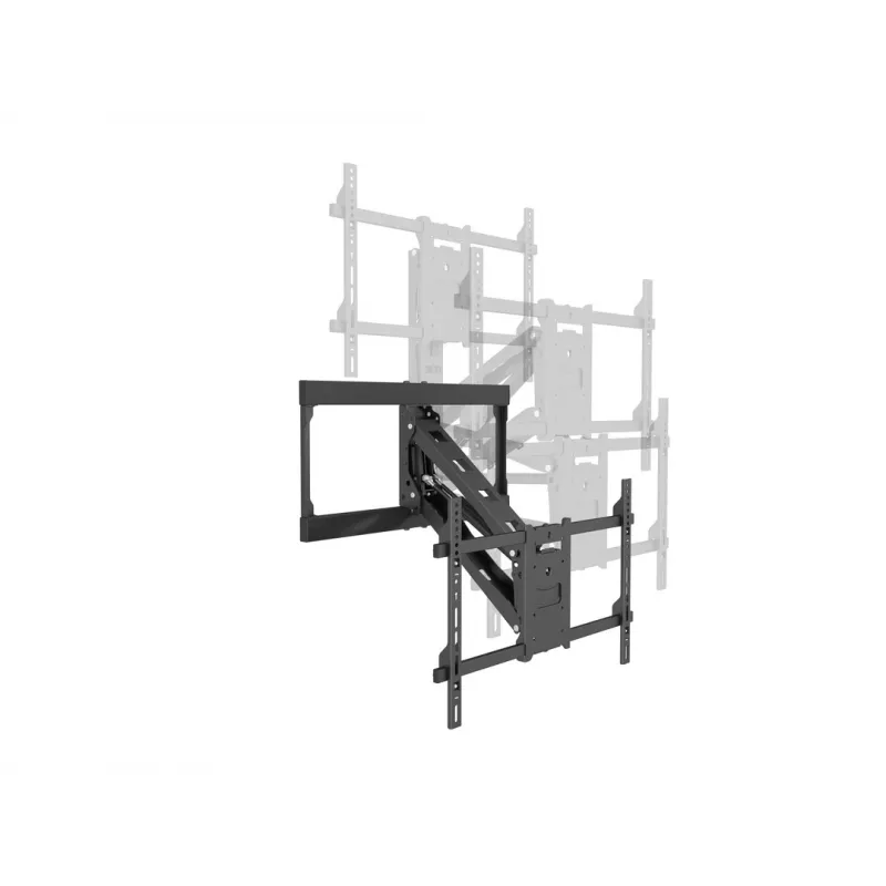 Suporte, Multibrackets, M Pull Down Full Motion Flexarm