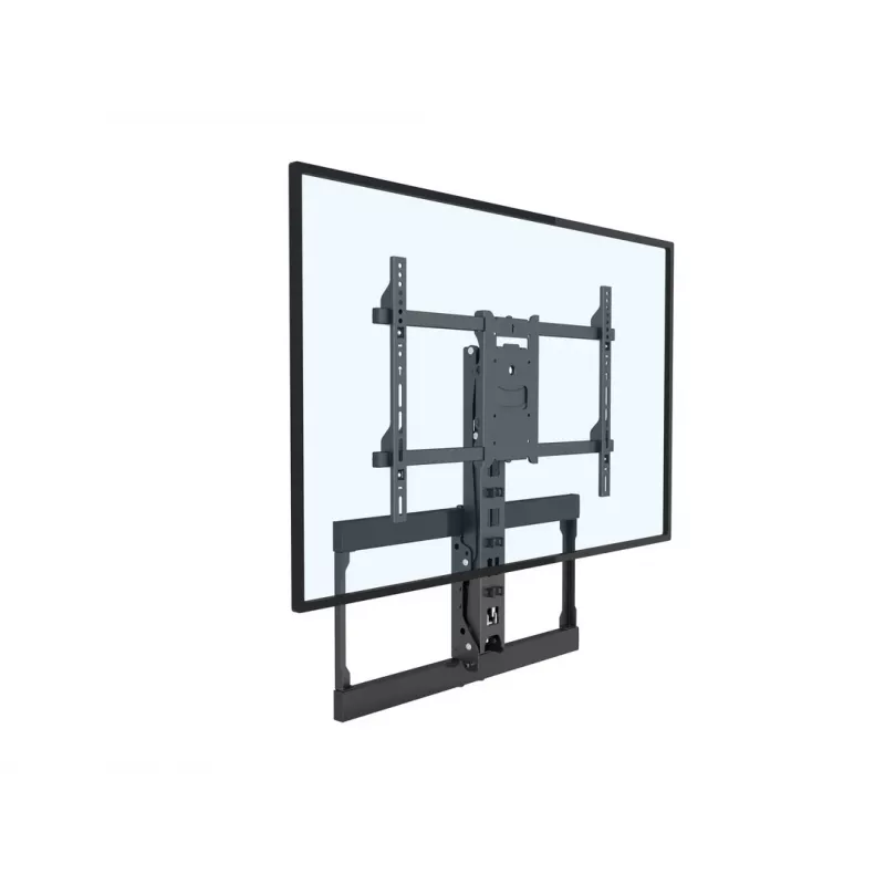 Suporte, Multibrackets, M Pull Down Full Motion Flexarm