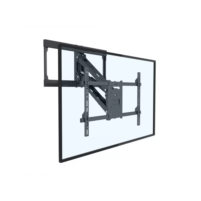 Suporte, Multibrackets, M Pull Down Full Motion Flexarm