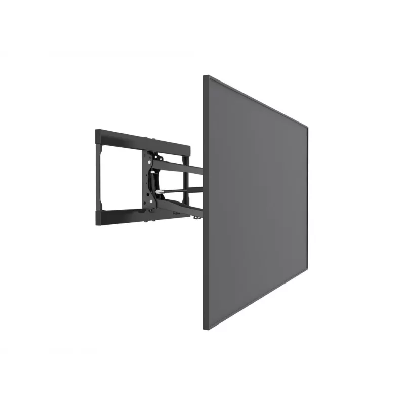 Suporte, Multibrackets, M Pull Down Full Motion Flexarm