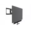 Suporte, Multibrackets, M Pull Down Full Motion Flexarm